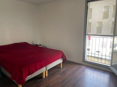 Appartement a vendre Bordeaux 33000 Gironde 67 m2 3 pièces 310000 euros