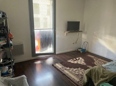 Appartement a vendre Bordeaux 33000 Gironde 67 m2 3 pièces 310000 euros