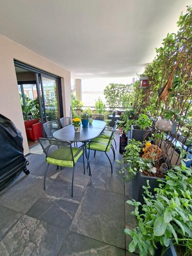 Appartement a vendre Le Mans 72000 Sarthe 85 m2 4 pièces 367000 euros