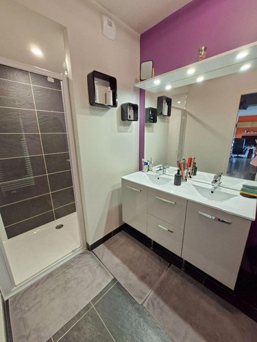 Appartement a vendre Le Mans 72000 Sarthe 85 m2 4 pièces 367000 euros