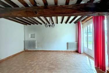 Maison a vendre Beaumont-en-Véron 37420 Indre-et-Loire 170 m2 5 pièces 210900 euros
