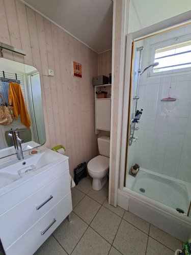 Maison a vendre Le Mans 72000 Sarthe 60 m2 4 pièces 163000 euros