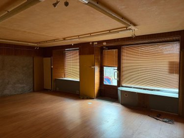 Immeuble a vendre 15 Cantal  84800 euros