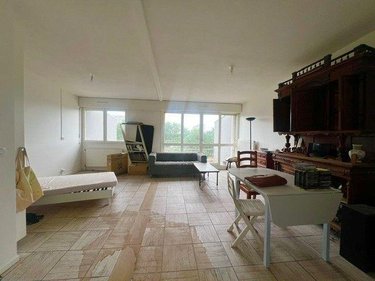 Appartement a vendre Bordeaux 33000 Gironde 42 m2 2 pièces 115280 euros