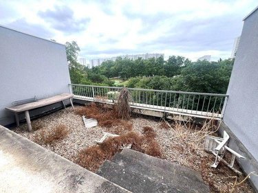 Appartement a vendre Bordeaux 33000 Gironde 42 m2 2 pièces 115280 euros