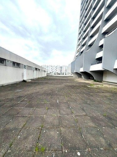 Appartement a vendre Bordeaux 33000 Gironde 42 m2 2 pièces 115280 euros
