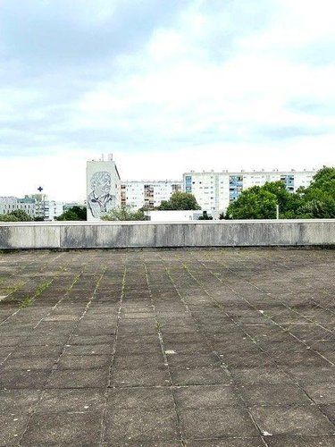 Appartement a vendre Bordeaux 33000 Gironde 42 m2 2 pièces 115280 euros