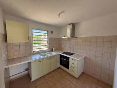Appartement a vendre Saint-Gilles-les-Bains 97434 Réunion 61 m2 3 pièces 380000 euros