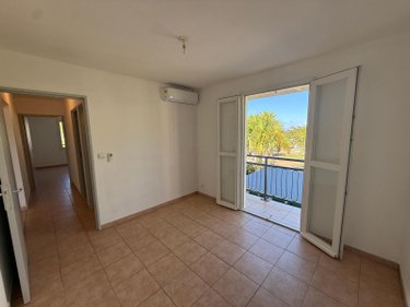 Appartement a vendre Saint-Gilles-les-Bains 97434 Réunion 61 m2 3 pièces 380000 euros