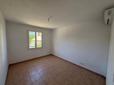 Appartement a vendre Saint-Gilles-les-Bains 97434 Réunion 61 m2 3 pièces 380000 euros