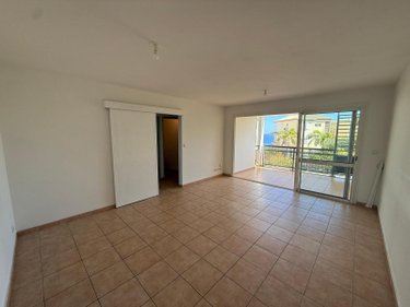 Appartement a vendre Saint-Gilles-les-Bains 97434 Réunion 61 m2 3 pièces 380000 euros