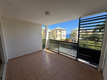 Appartement a vendre Saint-Gilles-les-Bains 97434 Réunion 61 m2 3 pièces 380000 euros