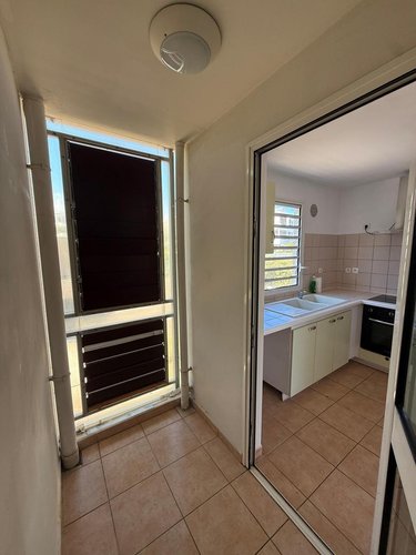 Appartement a vendre Saint-Gilles-les-Bains 97434 Réunion 61 m2 3 pièces 380000 euros