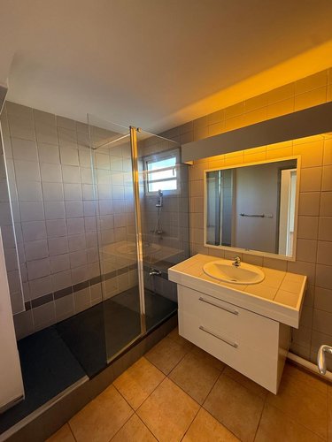 Appartement a vendre Saint-Gilles-les-Bains 97434 Réunion 61 m2 3 pièces 380000 euros