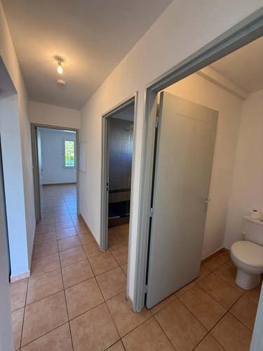 Appartement a vendre Saint-Gilles-les-Bains 97434 Réunion 61 m2 3 pièces 380000 euros