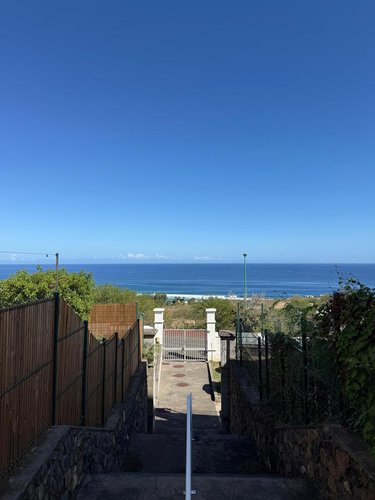 Appartement a vendre Saint-Gilles-les-Bains 97434 Réunion 61 m2 3 pièces 380000 euros