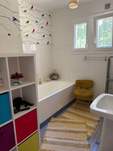 Maison a vendre Trégunc 29910 Finistère 203 m2 9 pièces 733600 euros