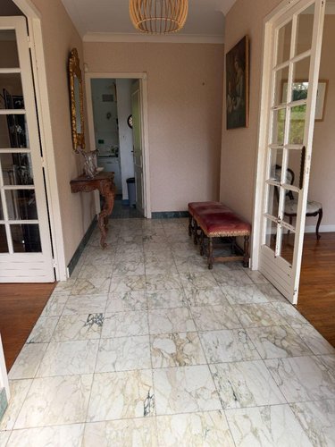 Maison a vendre Trégunc 29910 Finistère 203 m2 9 pièces 733600 euros