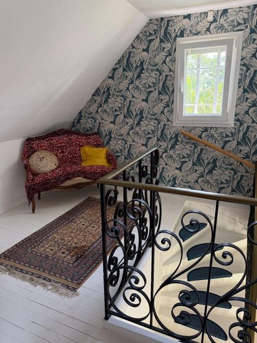 Maison a vendre Trégunc 29910 Finistère 203 m2 9 pièces 733600 euros