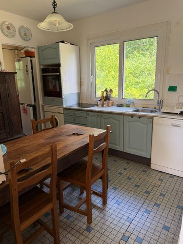 Maison a vendre Trégunc 29910 Finistère 203 m2 9 pièces 733600 euros