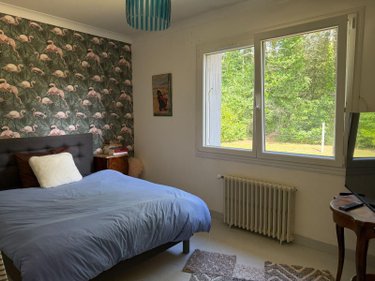 Maison a vendre Trégunc 29910 Finistère 203 m2 9 pièces 733600 euros