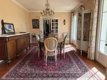 Maison a vendre Trégunc 29910 Finistère 203 m2 9 pièces 733600 euros