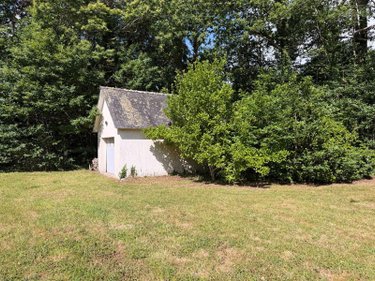 Maison a vendre Trégunc 29910 Finistère 203 m2 9 pièces 733600 euros