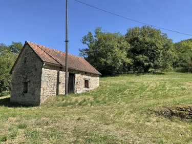 Maison a vendre Souillac 46200 Lot 157 m2 3 pièces 245050 euros