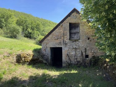 Maison a vendre Souillac 46200 Lot 157 m2 3 pièces 245050 euros