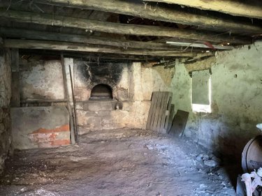 Maison a vendre Souillac 46200 Lot 157 m2 3 pièces 245050 euros