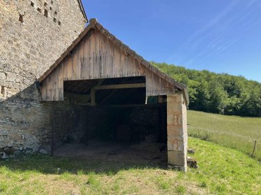 Maison a vendre Souillac 46200 Lot 157 m2 3 pièces 245050 euros
