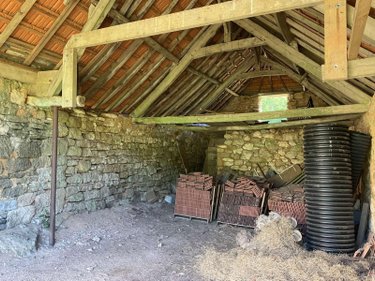 Maison a vendre Souillac 46200 Lot 157 m2 3 pièces 245050 euros