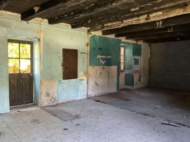 Maison a vendre Souillac 46200 Lot 157 m2 3 pièces 245050 euros