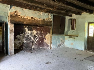 Maison a vendre Souillac 46200 Lot 157 m2 3 pièces 245050 euros