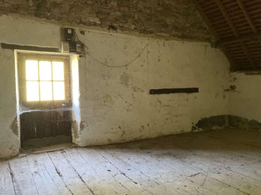 Maison a vendre Souillac 46200 Lot 157 m2 3 pièces 245050 euros
