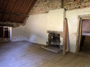Maison a vendre Souillac 46200 Lot 157 m2 3 pièces 245050 euros