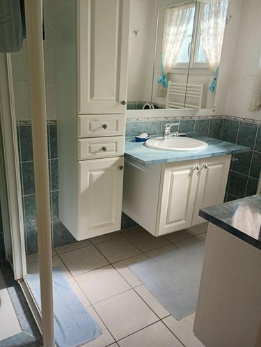 Maison a vendre Châtellerault 86100 Vienne 122 m2 7 pièces 136240 euros