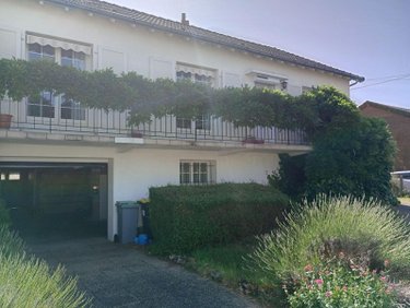Maison a vendre Châtellerault 86100 Vienne 122 m2 7 pièces 136240 euros