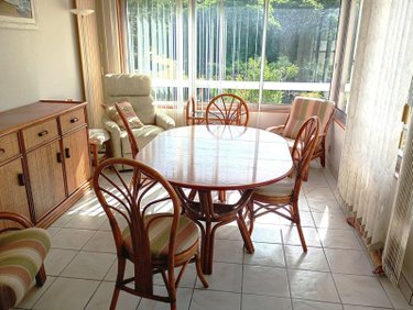 Maison a vendre Châtellerault 86100 Vienne 122 m2 7 pièces 136240 euros