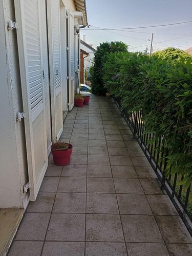 Maison a vendre Châtellerault 86100 Vienne 122 m2 7 pièces 136240 euros