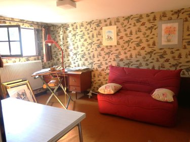 Maison a vendre Châtellerault 86100 Vienne 122 m2 7 pièces 136240 euros