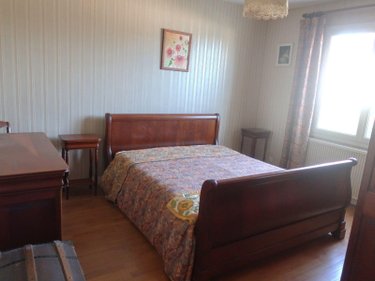 Maison a vendre Châtellerault 86100 Vienne 122 m2 7 pièces 136240 euros