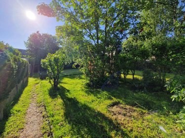 Maison a vendre Saint-Armel 35230 Ille-et-Vilaine 62 m2 2 pièces 277720 euros