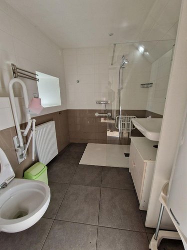 Maison a vendre Saint-Armel 35230 Ille-et-Vilaine 62 m2 2 pièces 277720 euros