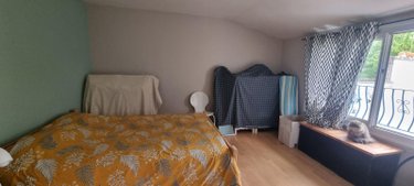 Maison a vendre Le Mans 72000 Sarthe 96 m2 4 pièces 169600 euros