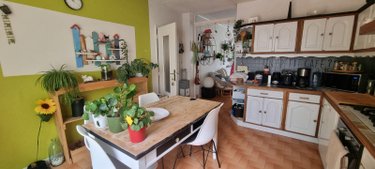 Maison a vendre Le Mans 72000 Sarthe 96 m2 4 pièces 169600 euros