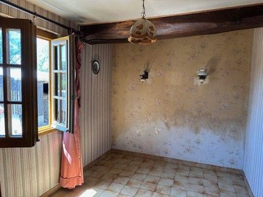 Maison a vendre Mortemer 76270 Seine-Maritime 76 m2  84000 euros