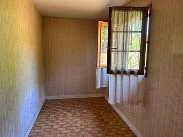 Maison a vendre Mortemer 76270 Seine-Maritime 76 m2  84000 euros