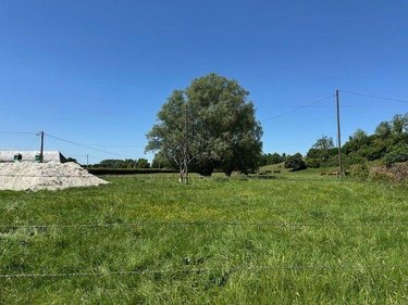 Maison a vendre Mortemer 76270 Seine-Maritime 76 m2  84000 euros