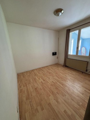 Maison a vendre Saint-Bandry 02290 Aisne 131 m2 4 pièces 185400 euros